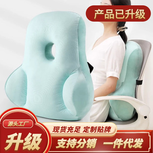 �����|�k���Ҿ�������֧�����������ӿ����˯�F�����s�L����