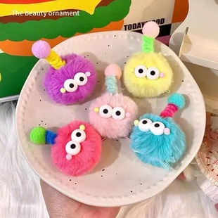 �ɐ�ú��ŤŤ���l�A�쾀����������A���ȴ���ë���ְl�A�l�Ů