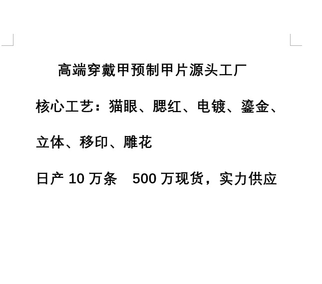 e22be8df366b02350485da62b23dad