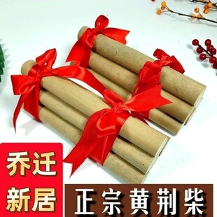 �V��Ұ���S�G����w��լ�·��_�I����M��[��ؔ ��