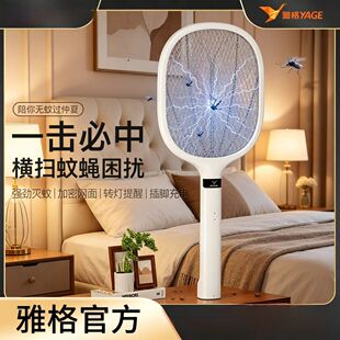 ����ĳ��ʽ�Ÿ����늓�����������nω����Ӝ�������������