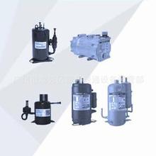 СCMsC-Dʽ؉sCDSH254LV-C7HU