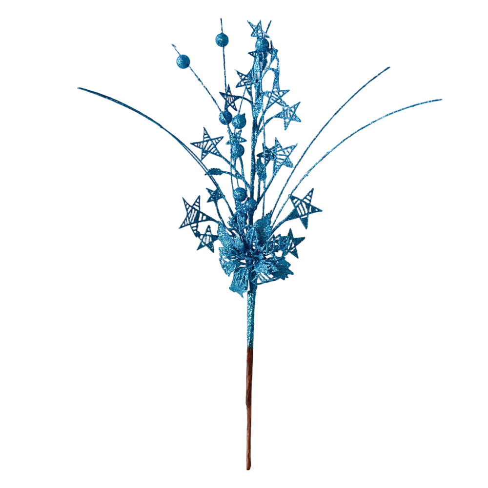 Azul 40cm