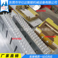 Sҹܲģ ^ģ ܰbģ ቺģ߶