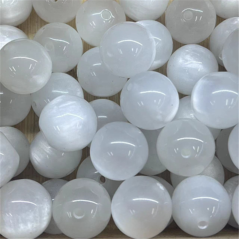 9f39944486eaccef63dcdd787aa9dc