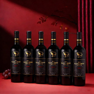 �������t�ư����M�������ɼt���Ѿ�14��6ƿ����ߙn�ͶY�����l