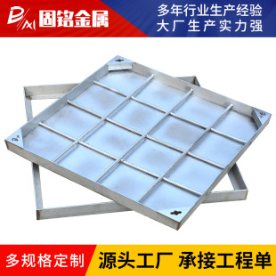 �S�����l���P��[�ξ��w ������ˮ�����³�ʽ��ˮ�b���ˮ���w��