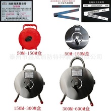 רҵ죺ֳȫ뾯ʾ250 뾯