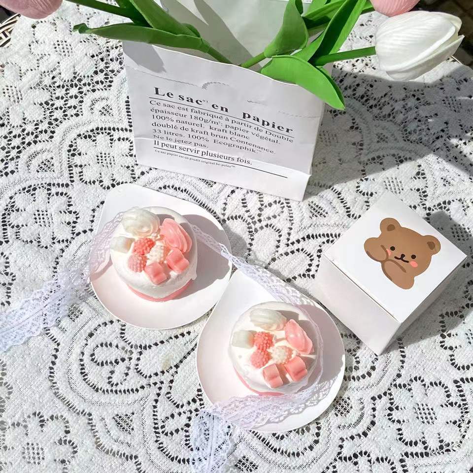 微信图片_20220117222749