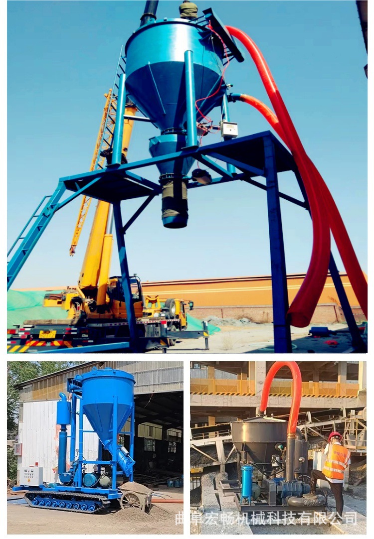 06b7d24b1b2cffe72e30c9bc964177