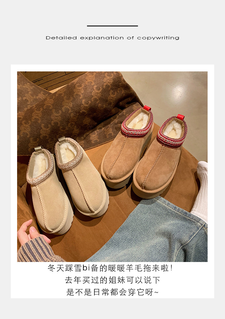 详情-05.jpg