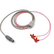 �m����˼YS5001T���X늷���늴̼��x�B�Ӿ����ʃxС�A��늘O����