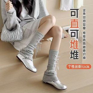 �m��Ů�Ѷ��m�＾����y2k�����Y��������Ͳ�m��ɫ�������jk����