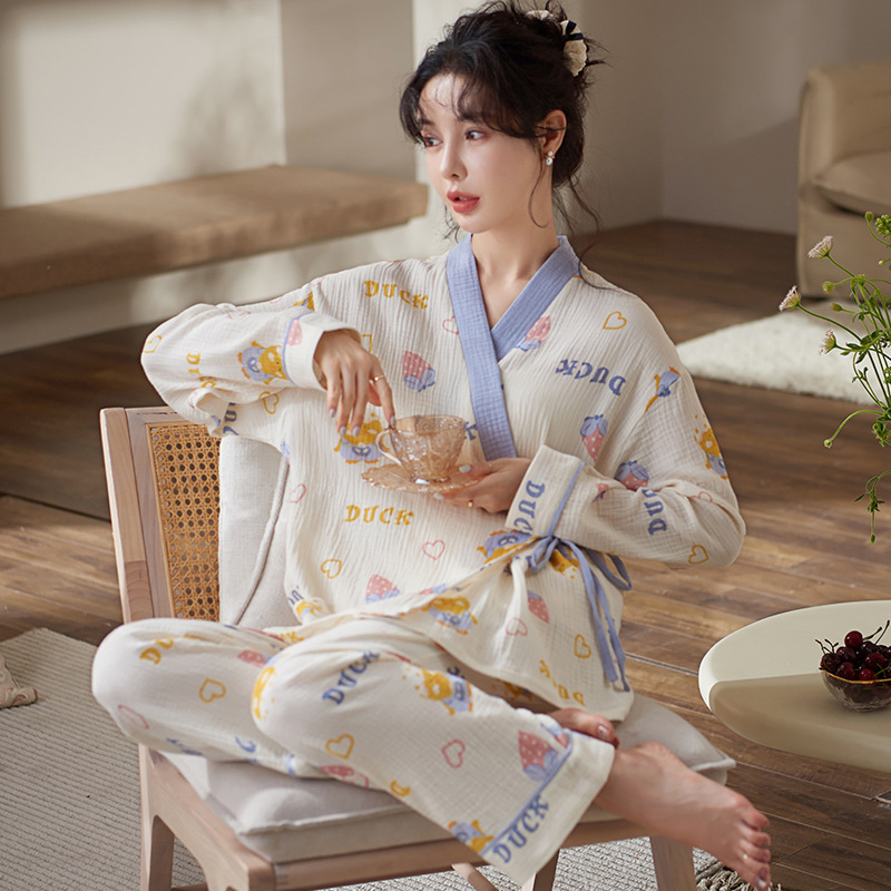 AM #77290 만화 블루