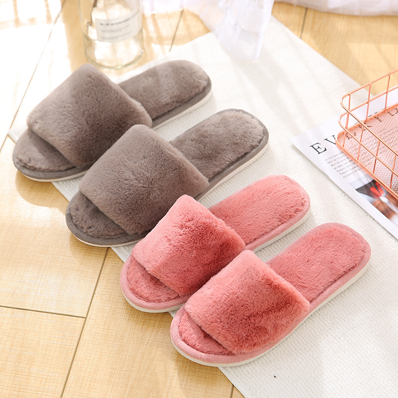 O1CN01IiaU3b1W5akrsFJuw_!!3536