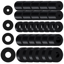 ɫz_|ˮĥzƽ|ȦӺ{LCpȦ|