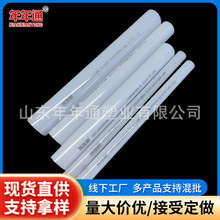 Ӳ�|PC������ 늾��^���׹� �͸��g��ĥ�p늹��׹� Ҏ���Rȫ