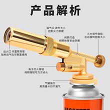 ��y�๦�܇����M�ڼ��Ç����������ӑ����c����