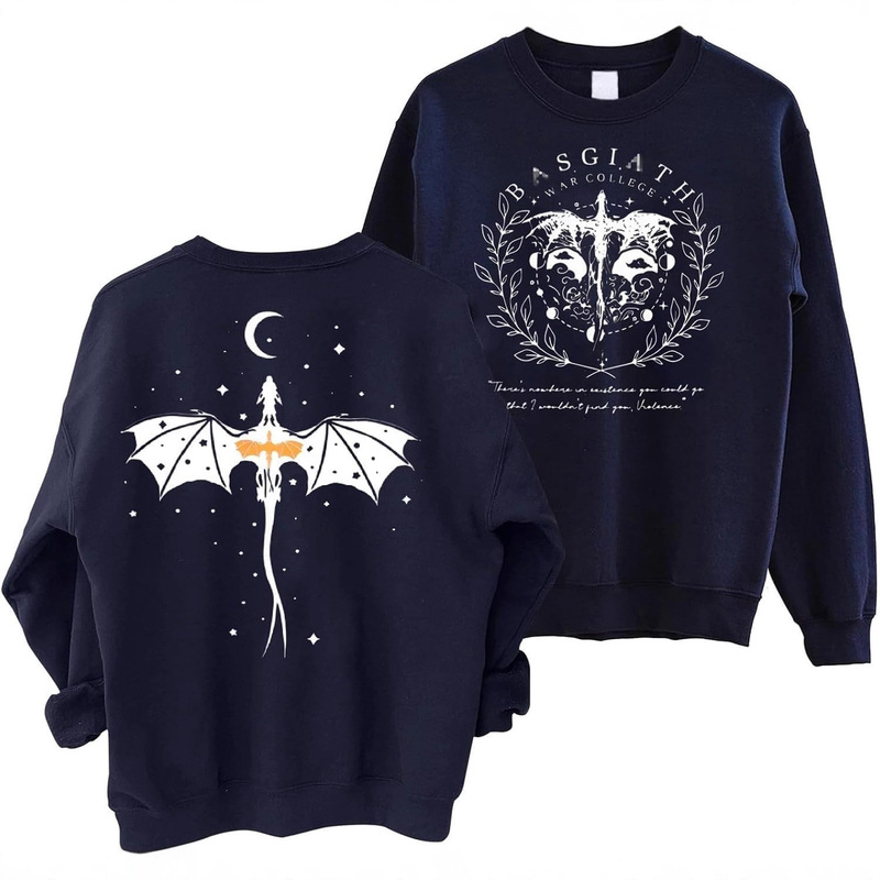 2025 Cross-Border Amazon Summer Women's New Simple and Unique Flying Dinosaur Crewneck Sweatshirt Fashionable Women's Top 2025 Cross-Border Amazon Summer Women's New Simple and Unique Flying Dinosaur Crewneck Sweatshirt Fashionable Women's Top