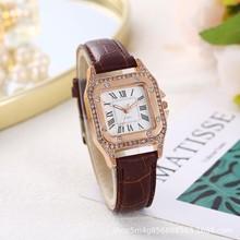 ���䃞��С���L�ֱ�Ůʿ���Kϵ�аٴ���r�к��s���|�������