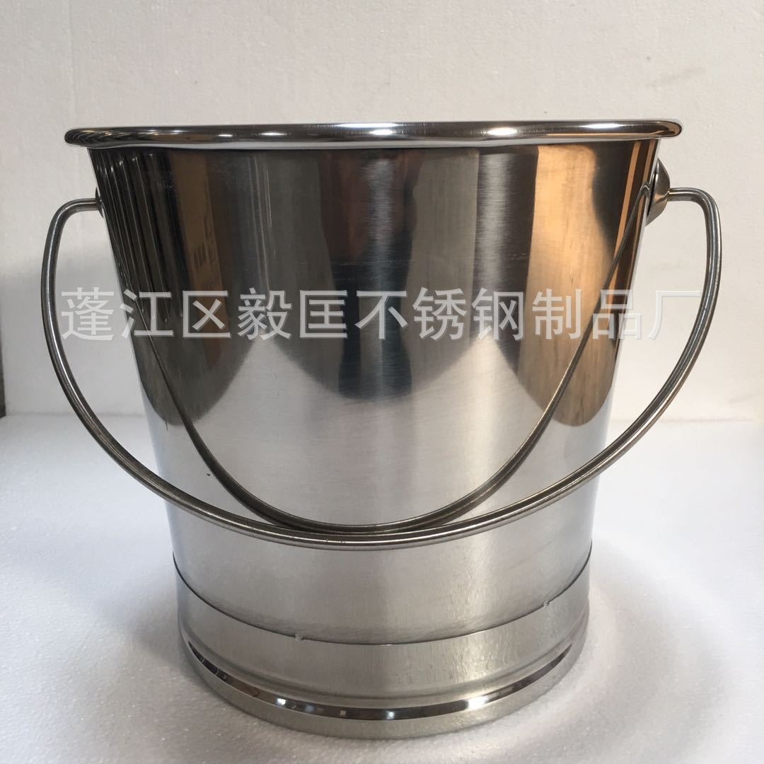 不锈钢桶 、不锈钢斜桶、不锈钢化工桶、304不锈钢桶