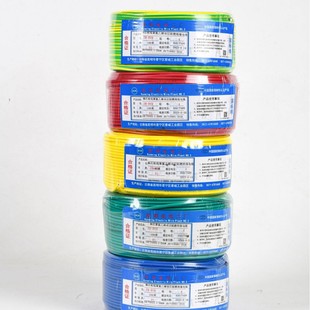 �o���~����ׇ���BVR1.5/2.5/4/6mm&sup2;����~оܛ��늾��S��ֱ�l��