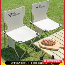 ̿ۯBαyʽ¶Iӿ~ɳСRۯB