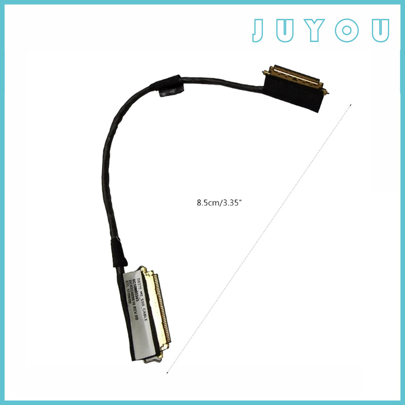 For Lenovo X270 SATA HDD hard disk cable hard disk adapter 01hw968