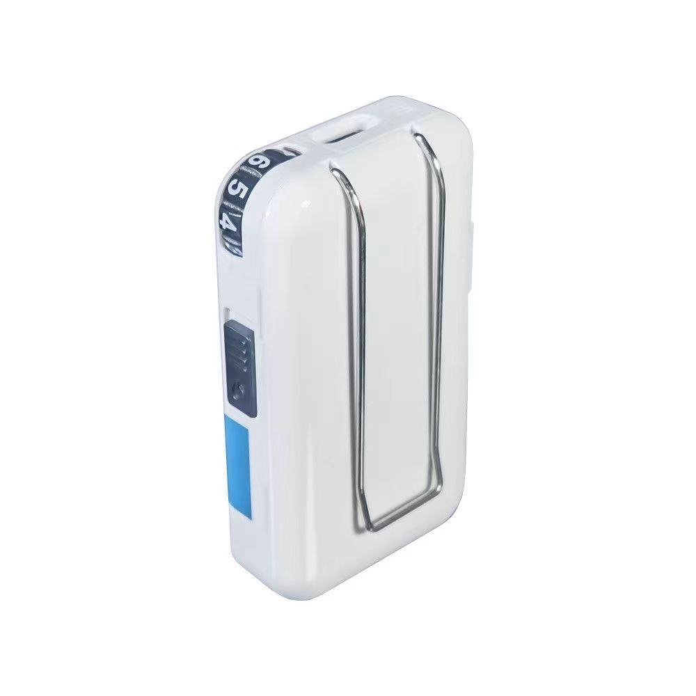 Amazon caja audífono para personas mayores pérdida auditiva auriculares especiales para la parte posterior de la oreja portátil para personas mayores sordas severas