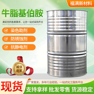 �S�ҹ���ţ֬�������ЙC����Ʒ�ߺ���ţ֬����ţ�������ţ֬��