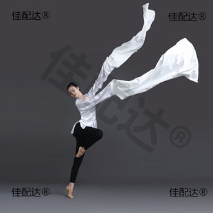 ˮ�侚���赸���u׃ɫ˦���L��ŵ������g�������������ˇ������