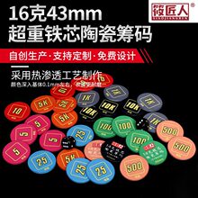 ���Ɗʘ�������մɻI�a���b43MM�Fо������Ź��S�羳���N����