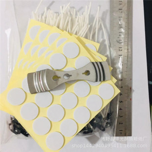 5-20���� 100֧�b DIYϞ�Tо ��޹Ϟ�Tо ��Ϟ���� Ϟ��Ϟ��