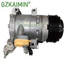 �����ڸ��صĿյ�ѹ���� OE EB3B19497-BB EB3B19497BB