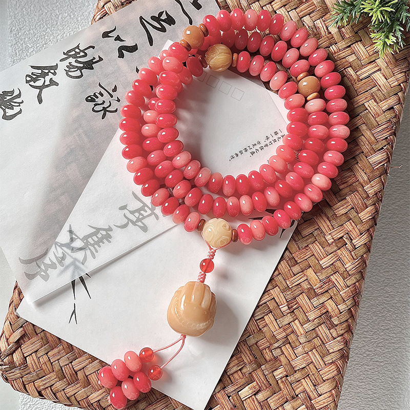 타오위안주 [108 디자인]