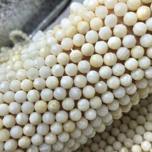 ��Ȼ�¹�ؐ��������Ʒɢ�� DIY�ֹ��Ʒ�������� ���l