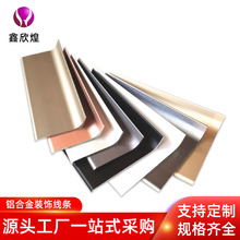 XϽꖽǾذ߅l_߅lɴubl߅l;