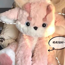 �ɐ�С����������ë�q��߹�����ż��ͯ�Y�����նY�ﱧ���������l