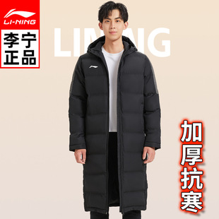 ��L�޷��п��Bñ�����\�����e�����Ӻ�ůŮʿ�w��������Ӗ��