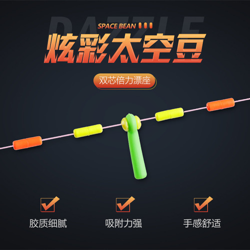 渔鼎精绑黑坑竞技主线组成品套装东丽进口原丝尼龙线台钓鱼线批发