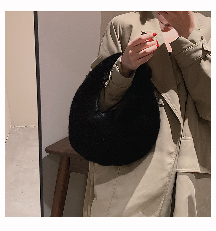 2021111511349372135877w750h804