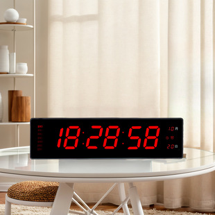 LED���a�����f��v����R5001���ҿ͏d����ҹ��̨ʽ�����՚v�[�R