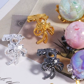 diy饰品;耳环;耳钉