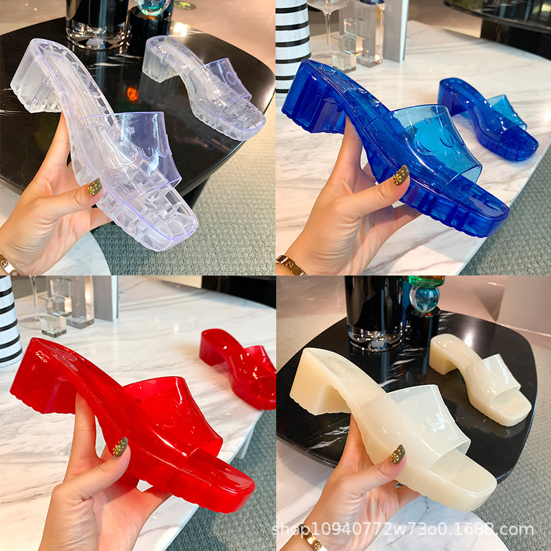 微信图片_20210729182003