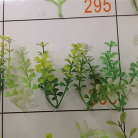仿真绿植;仿真植物配件;仿真花