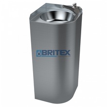 �D��304���P䓶����������ϴ����O�z����ʯ̨���費�P���