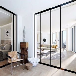 ��ľ�T�����T���b ��V�Ͻ��̨�����T ��������N���l���g���T