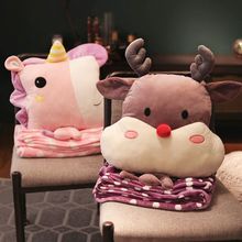 ܇ůֱ̺Ӷúһռ{๦˯Сϰ˯̺