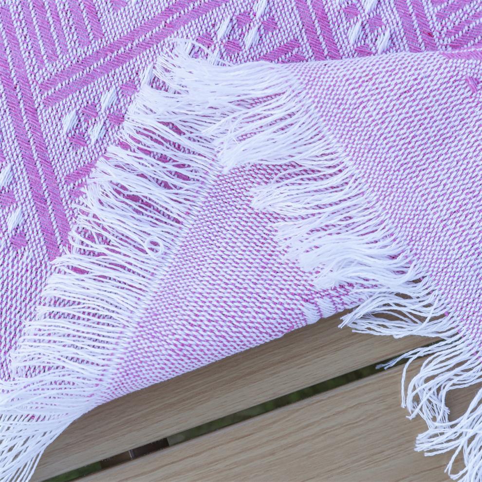 4406cf81-fd24-43f5-850e-3023f6d75f05.jpe