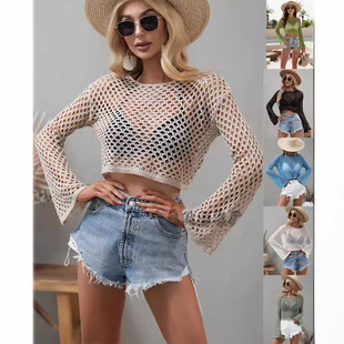 �W���羳���ā��R�d�¿�W��ᘿ��������䌒�����Q�A�I�U��ë��Ů